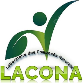 Laboratoire des Composés Naturels - LACONA